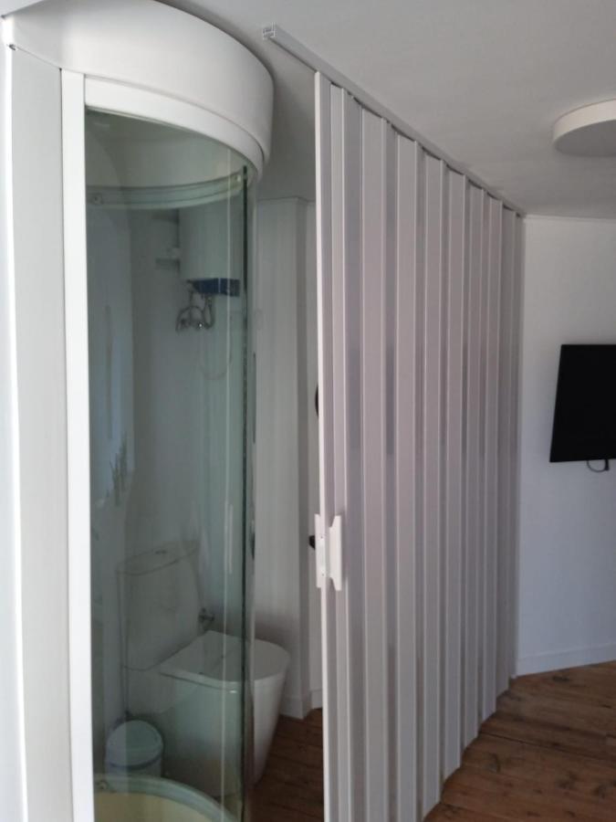 Ereta Rooms Habitaciones Bano Privado Alicante Exterior foto